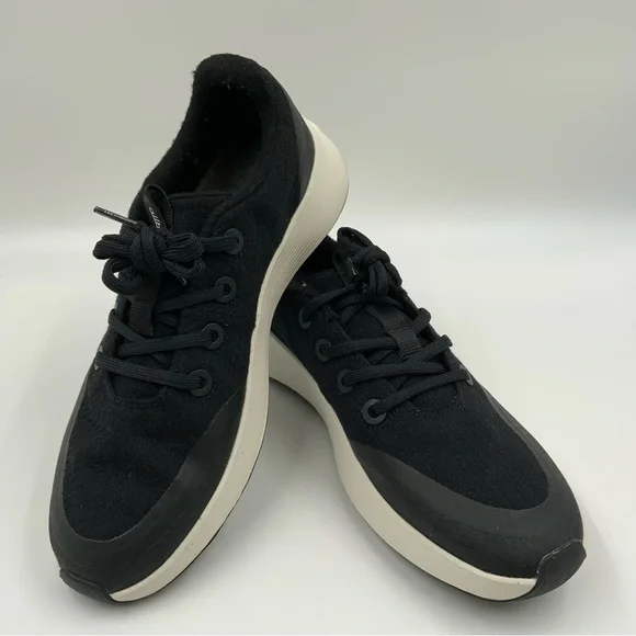 allbirds | Shoes | Allbirds Mens Runner Protect Natural  display picture 1